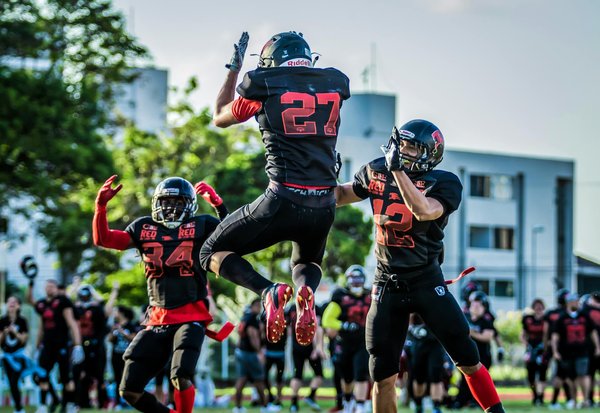 Exploring how community gardens enhance urban food security across the uk