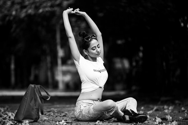 Transforming Real Estate into a Catalyst for Community Health: Cutting-Edge Approaches for Vibrant Neighborhoods